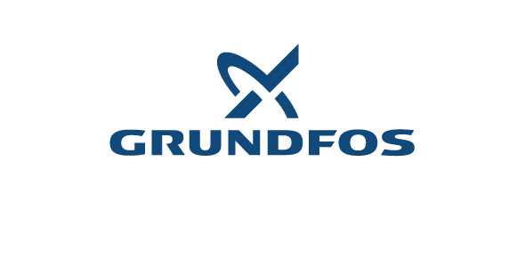 Grundfos